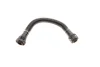 Патрубок вентиляції картера VW Golf V/Passat 03-11 BOGAP A1210123 (фото 4)