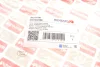 Сепаратор (мастиловіддільник) VW Passat 2.8 00-05/Audi A4/A6 2.4 01-05 BOGAP A1211106 (фото 8)