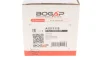 Котушка запалювання VW Caddy/Skoda Octavia 1.0-1.4TSI 12- BOGAP A1511119 (фото 6)