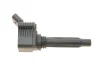 Котушка запалювання VW Caddy/Skoda Octavia 1.0-1.4TSI 12- BOGAP A1511121 (фото 1)