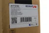 Колектор впускний VW Passat/Golf 2.0TDI 05-10 BOGAP A1712103 (фото 2)