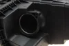 Корпус повітряного фільтра VW T5 1.9 TDI 03-15 BOGAP A1721100 (фото 3)