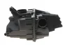 Корпус повітряного фільтра VW T5 1.9 TDI 03-15 BOGAP A1721100 (фото 8)
