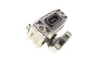 Подушка двигуна (R) VW Caddy III 1.4 TSI 04-10 BOGAP A1918112 (фото 3)