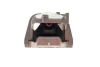 Подушка двигуна (R) VW Caddy III 1.4 TSI 04-10 BOGAP A1918112 (фото 5)