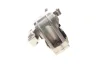 Подушка двигуна (R) VW Caddy III 1.4 TSI 04-10 BOGAP A1918112 (фото 6)