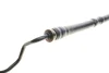 Шланг гідропідсилювача Skoda Fabia/Roomster/VW Polo 01-15 BOGAP A3220101 (фото 4)