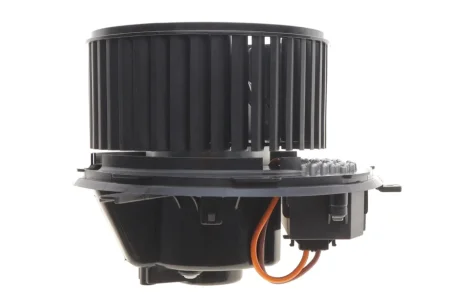 Моторчик пічки VW Caddy III 04-15/IV 15- BOGAP A4111128
