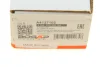 Датчик тиску кондиціонера Audi A4/A6/A8/Seat Exeo 1.2-6.0 97- BOGAP A4127102 (фото 7)