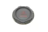 Кришка бачка розширювального Audi A3/Q7/Seat Leon/Skoda Fabia/Octavia/VW Caddy/Passat 05- (1,6bar) BOGAP A4211103 (фото 5)
