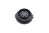 Кришка бачка розширювального Audi A3/Q7/Seat Leon/Skoda Fabia/Octavia/VW Caddy/Passat 05- BOGAP A4211104 (фото 3)