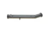 Патрубок системи охолодження VW Caddy II 1.4-1.6 95-04 BOGAP A4229100 (фото 5)