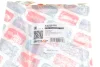 Патрубок системи охолодження VW Caddy II 1.4-1.6 95-04 BOGAP A4229100 (фото 6)