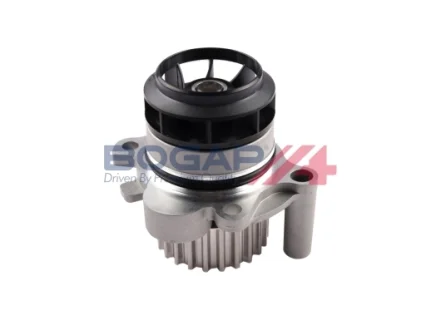 Помпа води VW Golf V/VI/Audi A4/A6 2.0 TFSI 04-12 BOGAP A4234160