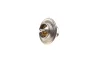 Термостат VW T5/Caddy/Passat 1.6/2.0i 03-15 BOGAP A4245111 (фото 2)