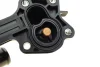 Термостат VW Caddy III/Skoda Rapid 1.2TSI 08- BOGAP A4245112 (фото 4)
