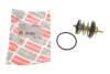 Термостат VW Passat 1.8TSI/Golf 1.8/2.0TSI/Amarok 2.0TSI 10-16 BOGAP A4245129 (фото 4)