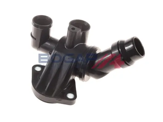 Термостат Audi A4/A6 2.0TFSI 04-11 BOGAP A4245130 (фото 1)