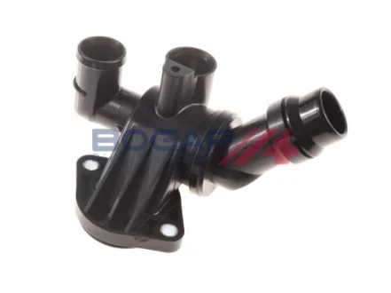 Термостат Audi A4/A6 2.0TFSI 04-11 BOGAP A4245130