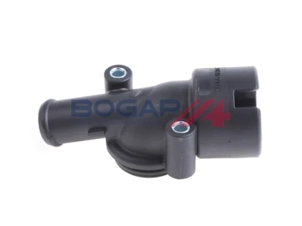 Фланець системи охолодження VW T4 2.8 VR6 95-00 BOGAP A4252108