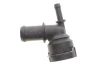 Фланець системи охолодження VW Caddy III/Golf V 03-08 BOGAP A4252144 (фото 3)