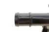 Фланець системи охолодження Audi A4/A5/A6/Q5 2.0 TDI 05-17 BOGAP A4252167 (фото 2)