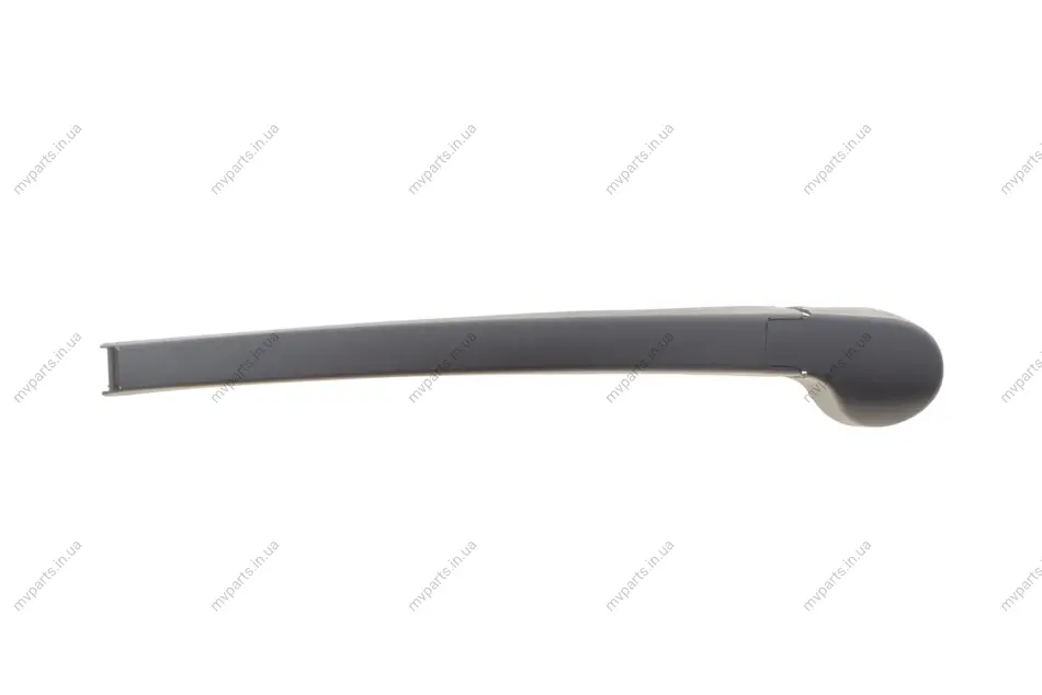 Важіль склоочисника (задній) Skoda Octavia 04-13 BOGAP A5513124 (фото 1)
