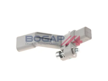 Датчик положення колінвалу VW Caddy/Golf/Passat 1.0-1.6 11- BOGAP A6115142