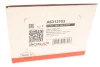 Клапан регулювання тиску турбіни Audi A4/A6/VW Golf IV 1.8 T 96-05 BOGAP A6313103 (фото 6)