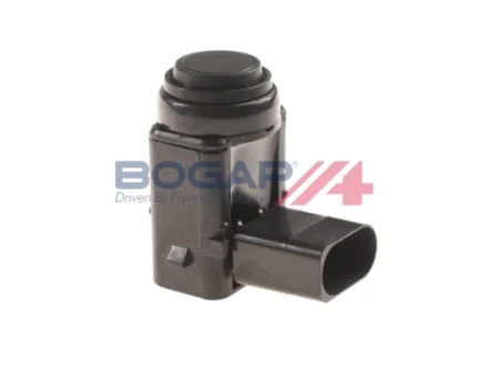 Датчик парковки (задній) VW Phaeton 04- BOGAP A7119133