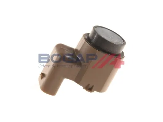 Датчик парковки VW Golf V 1.4 TSI 03-08 BOGAP A7119134 (фото 1)