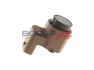 Датчик парковки VW Golf V 1.4 TSI 03-08 BOGAP A7119134 (фото 1)