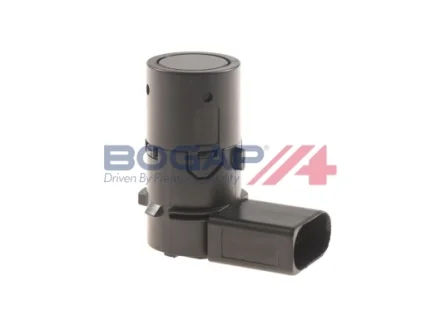 Датчик парковки (задній) VW Bora 98-05 BOGAP A7119135