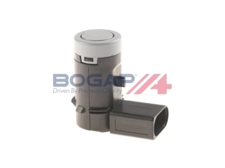 Датчик парковки (задній) VW Polo 05-09 BOGAP A7119137