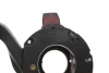 Перемикач підрульовий VW Passat/Jetta/Golf 85-97 BOGAP A7318125 (фото 3)