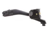 Перемикач підрульовий VW Caddy/Golf/Skoda Octavia/Superb/Yeti 03- BOGAP A7318128 (фото 1)