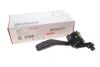 Перемикач підрульовий VW Caddy/Golf/Skoda Octavia/Superb/Yeti 03- BOGAP A7318128 (фото 2)