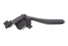 Перемикач підрульовий VW Caddy/Golf/Skoda Octavia/Superb/Yeti 03- BOGAP A7318128 (фото 3)