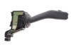Перемикач підрульовий VW Caddy/Golf/Skoda Octavia/Superb/Yeti 03- BOGAP A7318128 (фото 5)