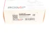 Кнопка склопідіймача VW Eos 06-15 BOGAP A7339159 (фото 7)