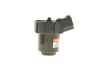 Контактна група VW T5/T6 2.0TDI/TSI 10- BOGAP A7340105 (фото 7)