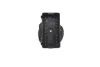 Перемикач світла фар Skoda Octavia 96-10/Fabia 06-14/VW Passat 96-00 BOGAP A7344136 (фото 3)