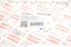 Фільтр АКПП VW Jetta 1.4TSI 14- (+ прокладка масляного піддону) BOGAP A8115106 (фото 11)