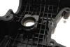 Кришка клапанів BMW 1 (E87)/3 (E90) 03-12 BOGAP B1115115 (фото 3)
