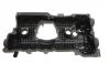 Кришка клапанів BMW 1 (E87)/3 (E90) 03-12 BOGAP B1115115 (фото 5)