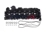 Кришка клапанів BMW 5 (F10)/3 (E90/F30) 3.0D 07- (N57) D30 BOGAP B1115117 (фото 1)