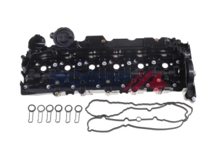 Кришка клапанів BMW 5 (F10)/3 (E90/F30) 3.0D 07- (N57) D30 BOGAP B1115117