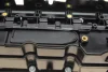 Кришка клапанів BMW 5 (F10/F07)/X5 (E70/F15/F85) 3.0 08-18 D40 (N57) BOGAP B1115118 (фото 7)