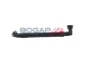 Патрубок вентиляції картера BMW 3 (E46)/ 5 (E39/E60) 2.0-3,0i 00- BOGAP B1210111 (фото 1)