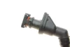 Патрубок вентиляції картера BMW 7 (F01-F04) 08-15 BOGAP B1210152 (фото 3)